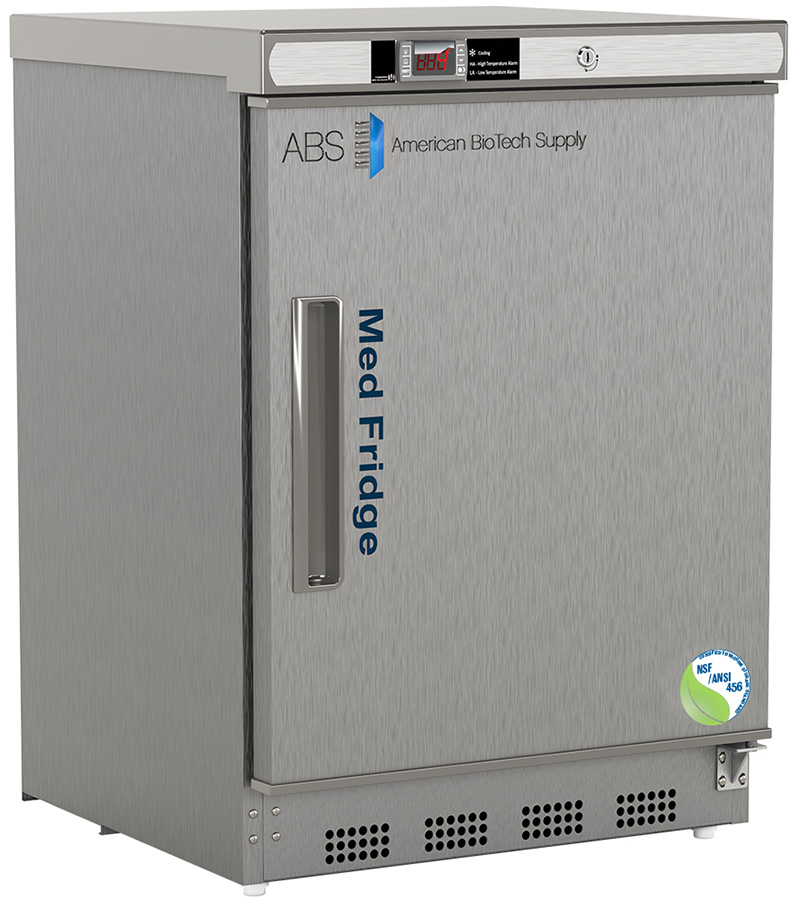 PH-ABT-NSF-UCBI-0404SS Ex